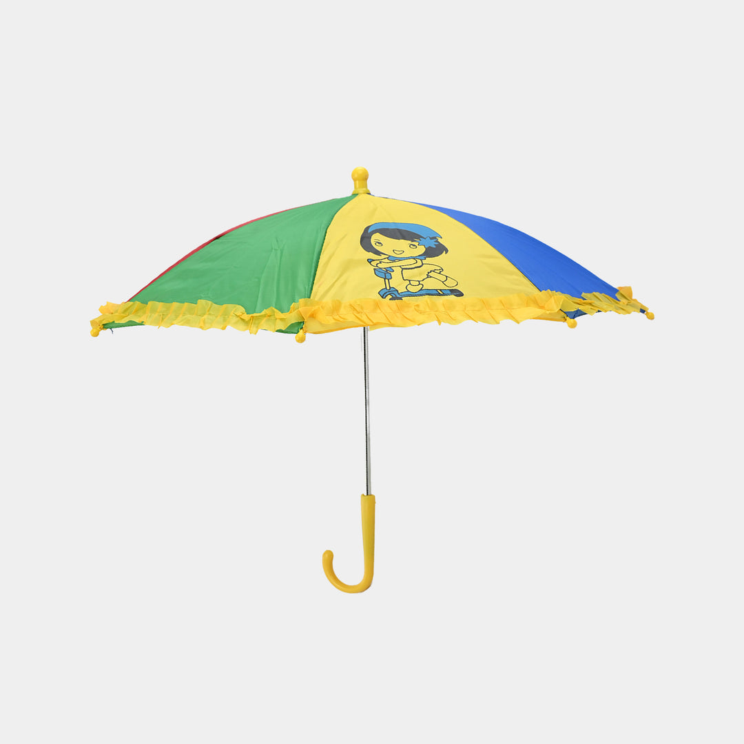 Kids Umbrella