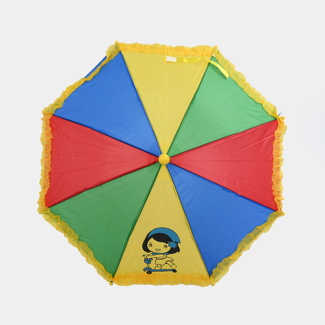 Kids Umbrella