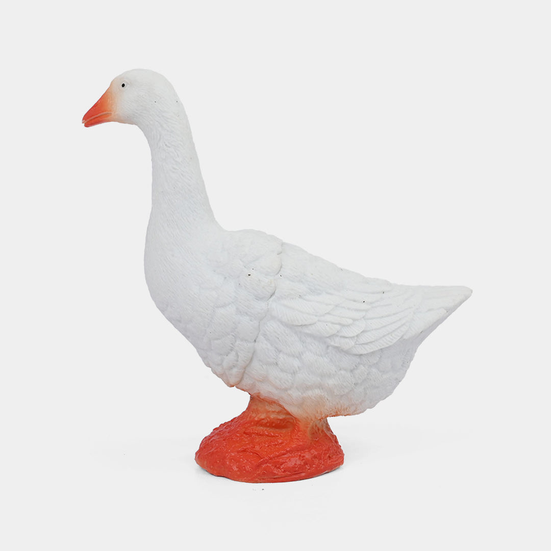 Animal Figure Toy for kids