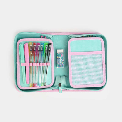 Stationary Smiggle Pouch For Kids