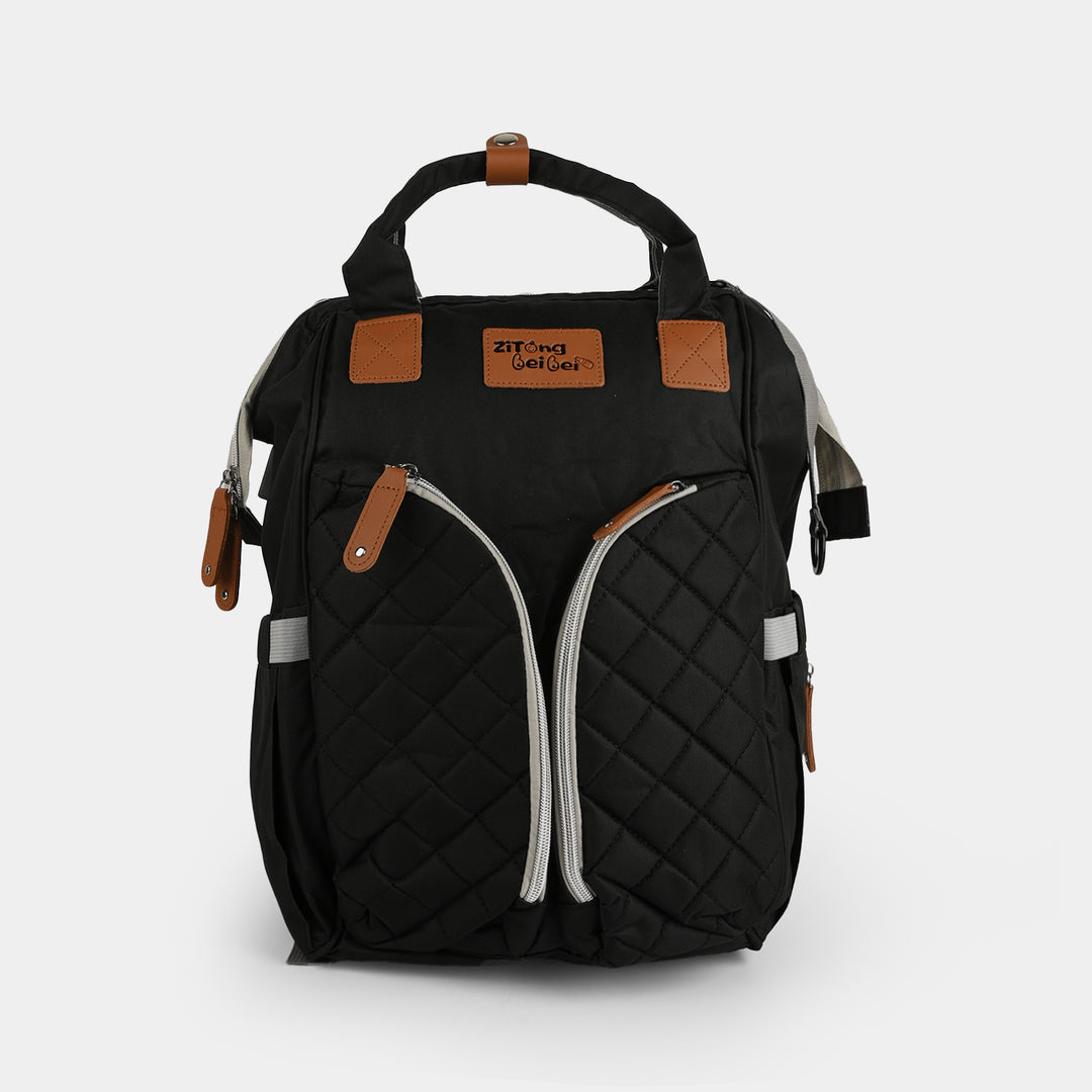 Mother Backpack