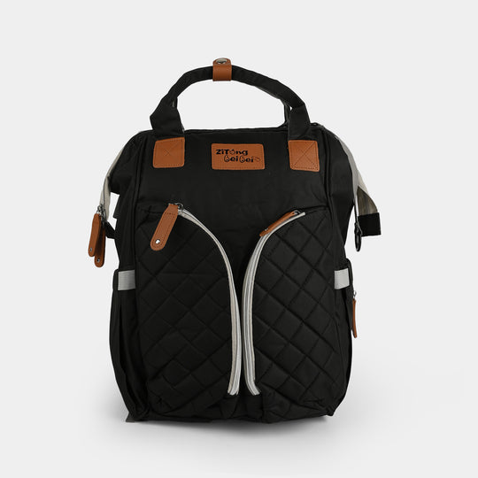 Mother Backpack