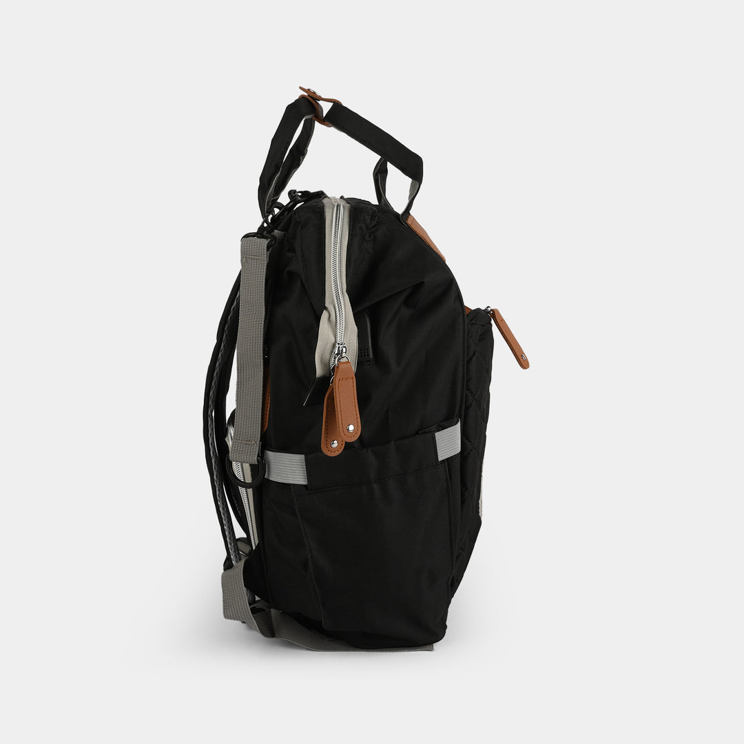 Mother Backpack