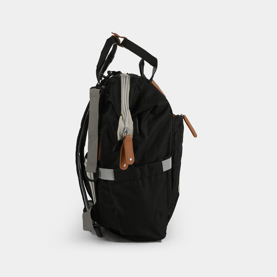 Mother Backpack