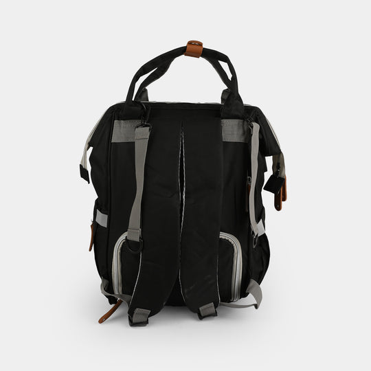 Mother Backpack
