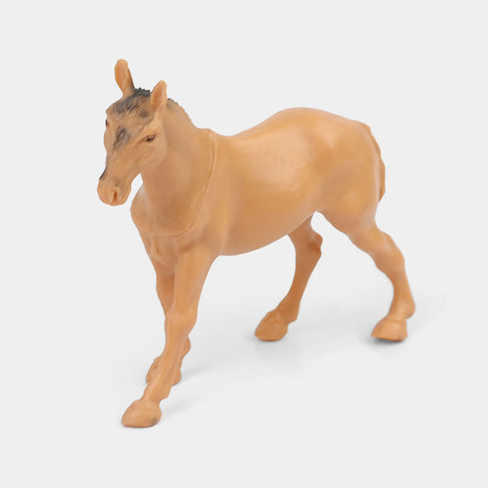 Animal Figure Toy for kids