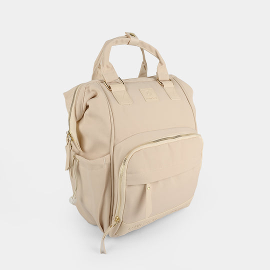 Mother Backpack