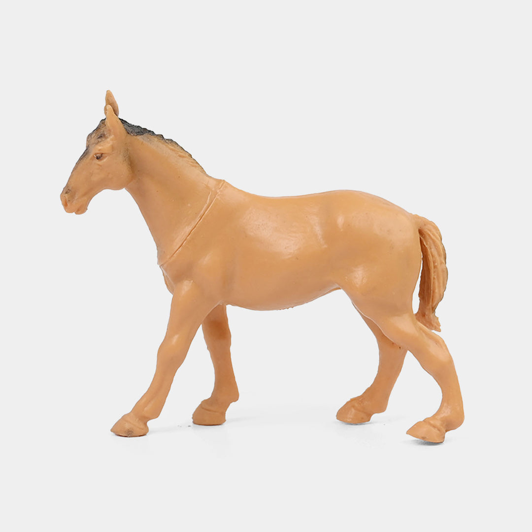 Animal Figure Toy for kids