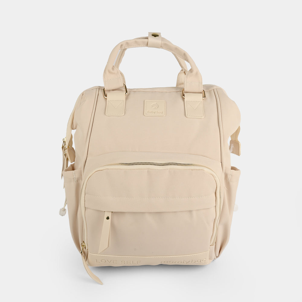 Mother Backpack