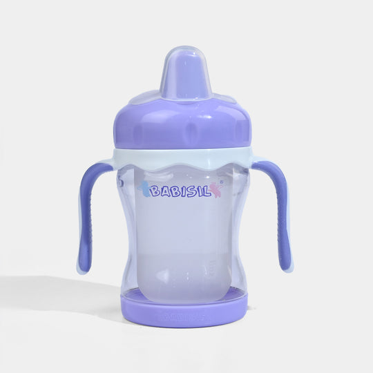 Baby Training Cup with Handles 170ML
