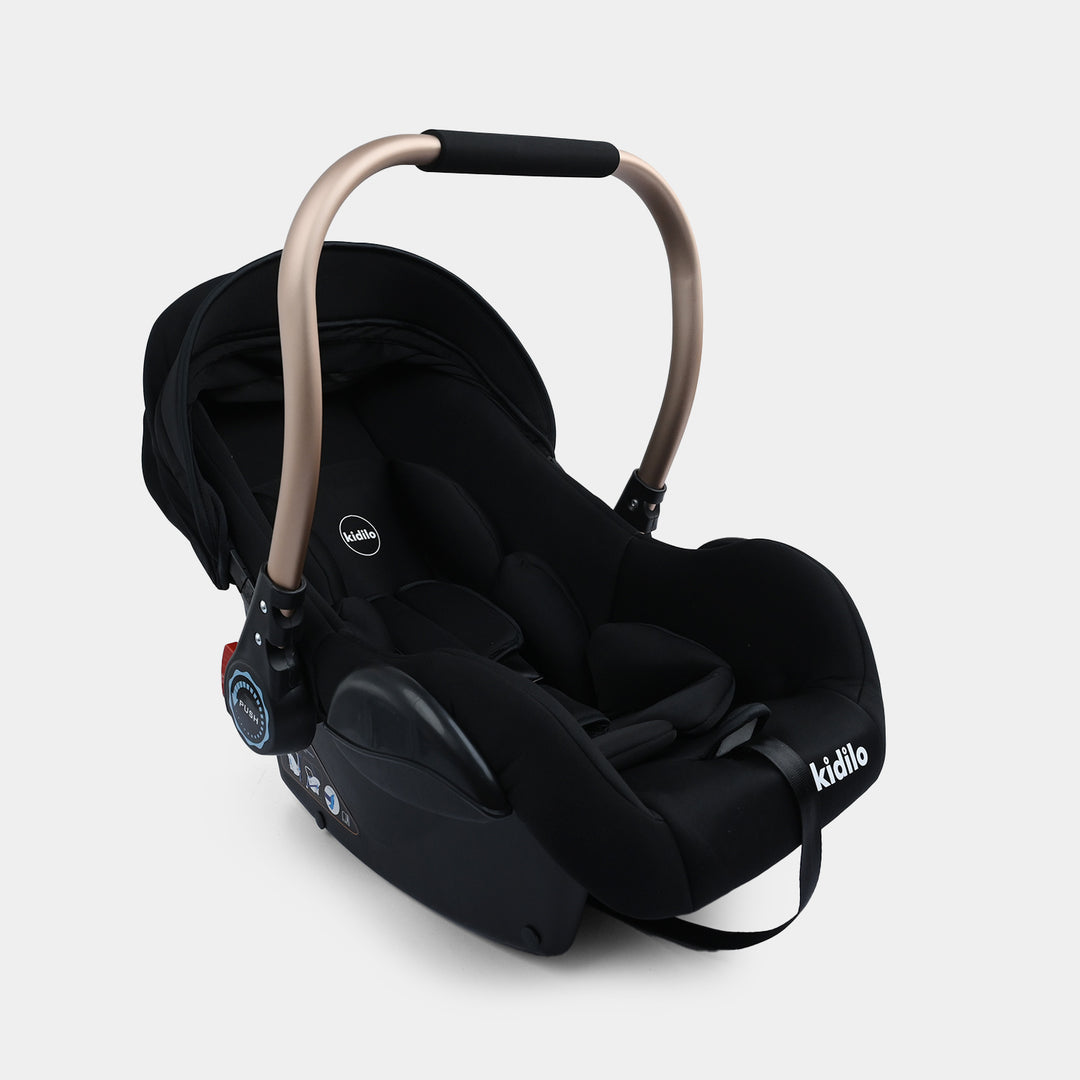 Baby Carry Cot Kidilo