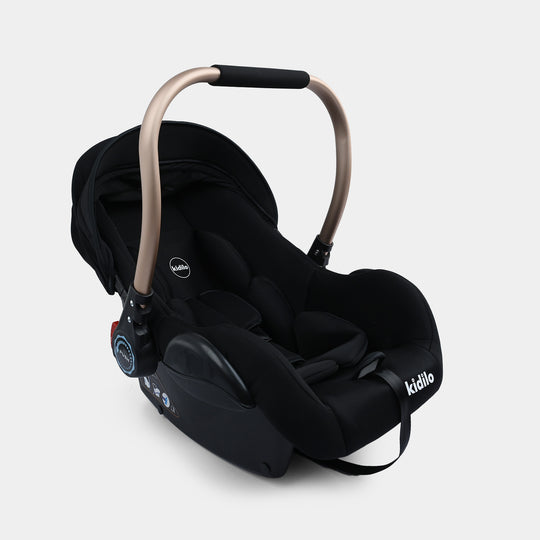 Baby Carry Cot Kidilo