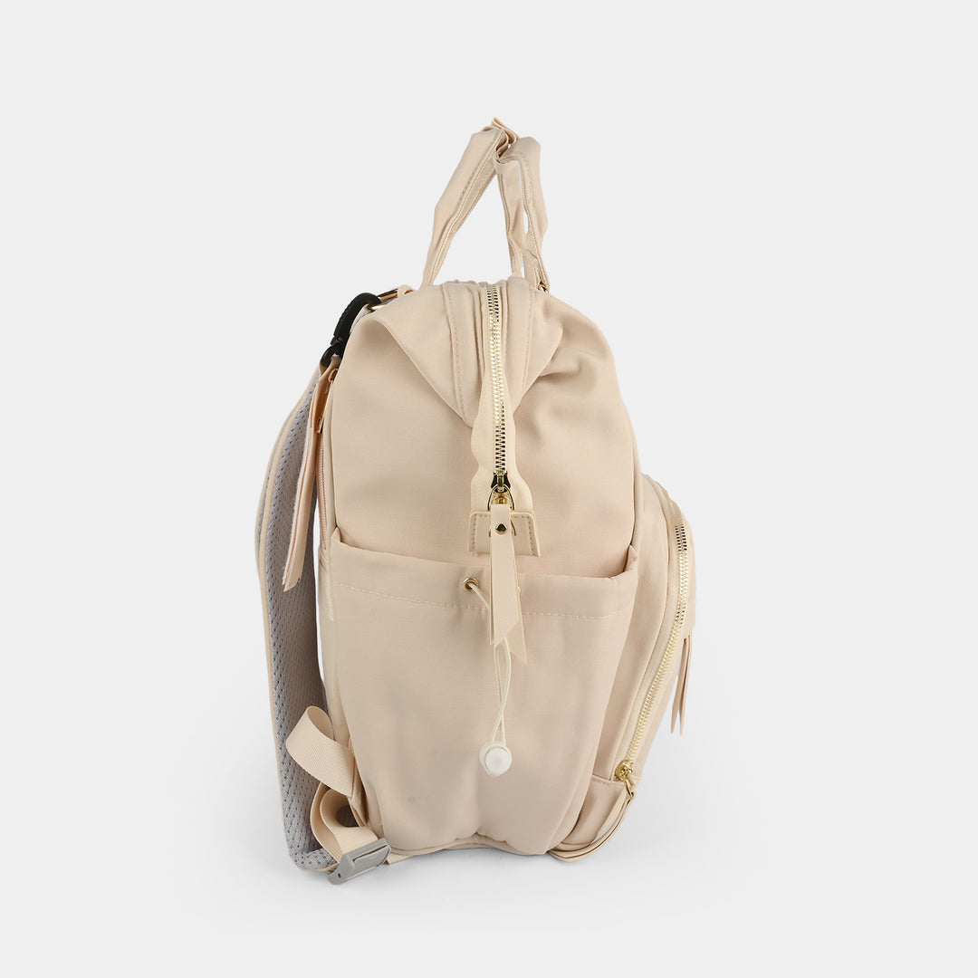 Mother Backpack