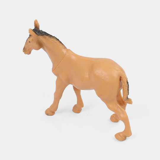 Animal Figure Toy for kids