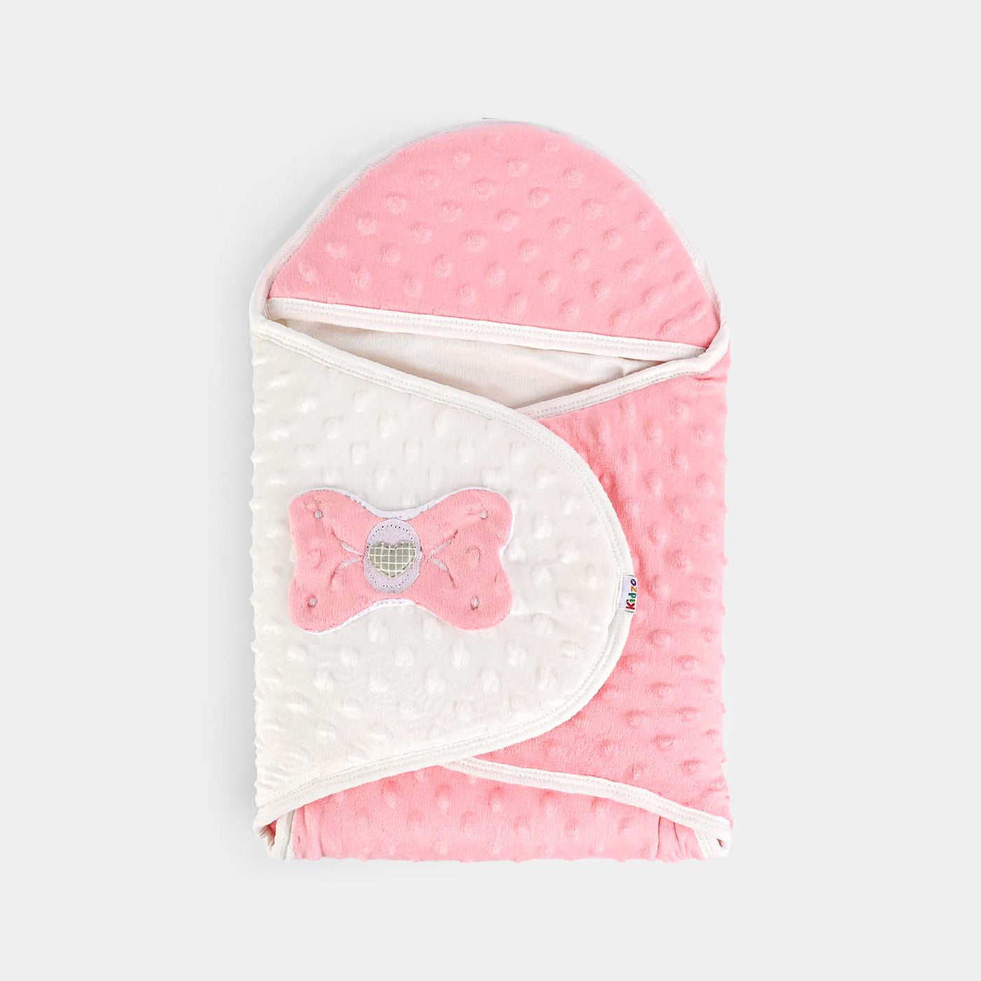 Cute Baby Swaddle blanket