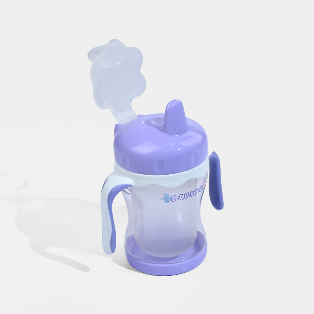 Baby Training Cup with Handles 170ML