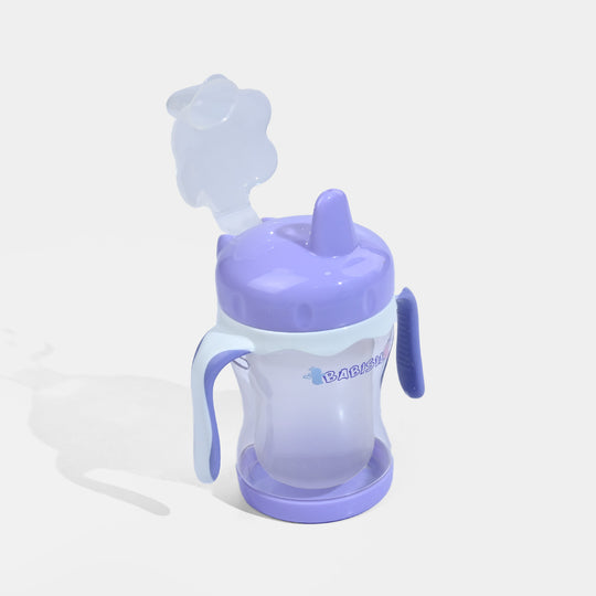 Baby Training Cup with Handles 170ML