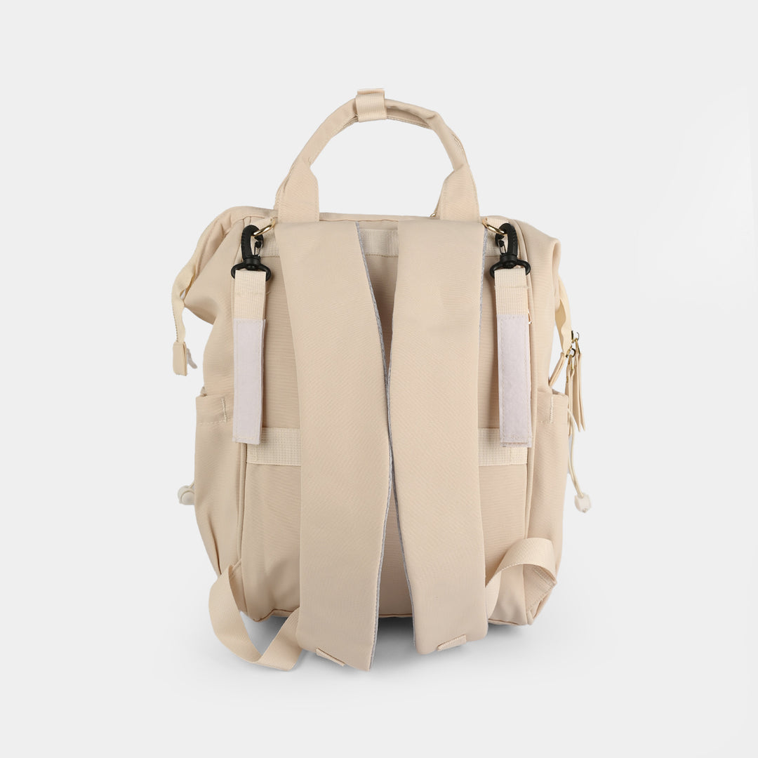 Mother Backpack