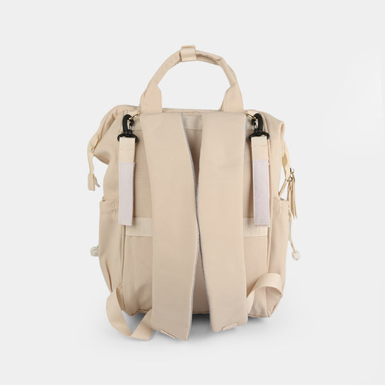 Mother Backpack