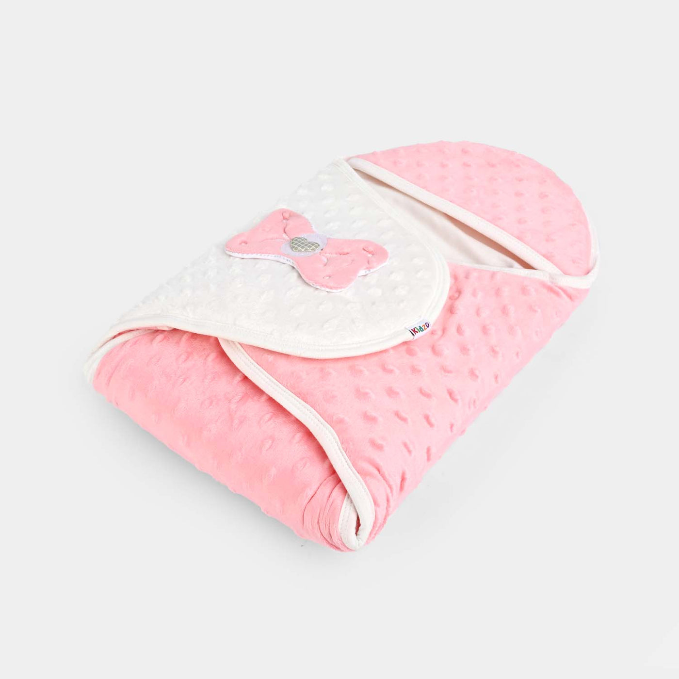 Cute Baby Swaddle blanket