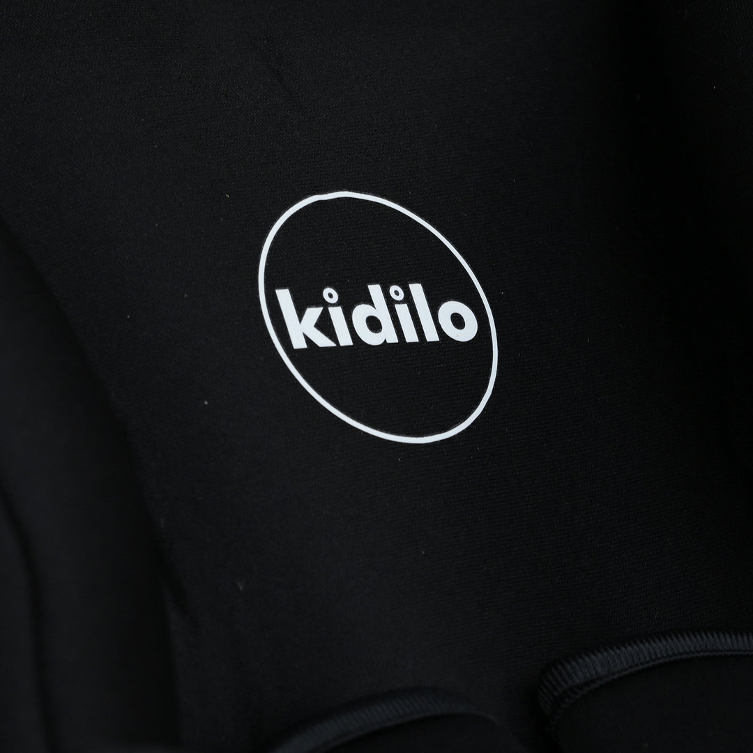 Baby Carry Cot Kidilo