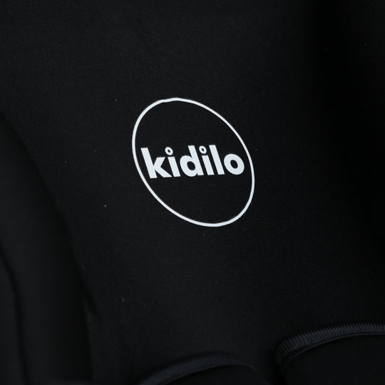 Baby Carry Cot Kidilo