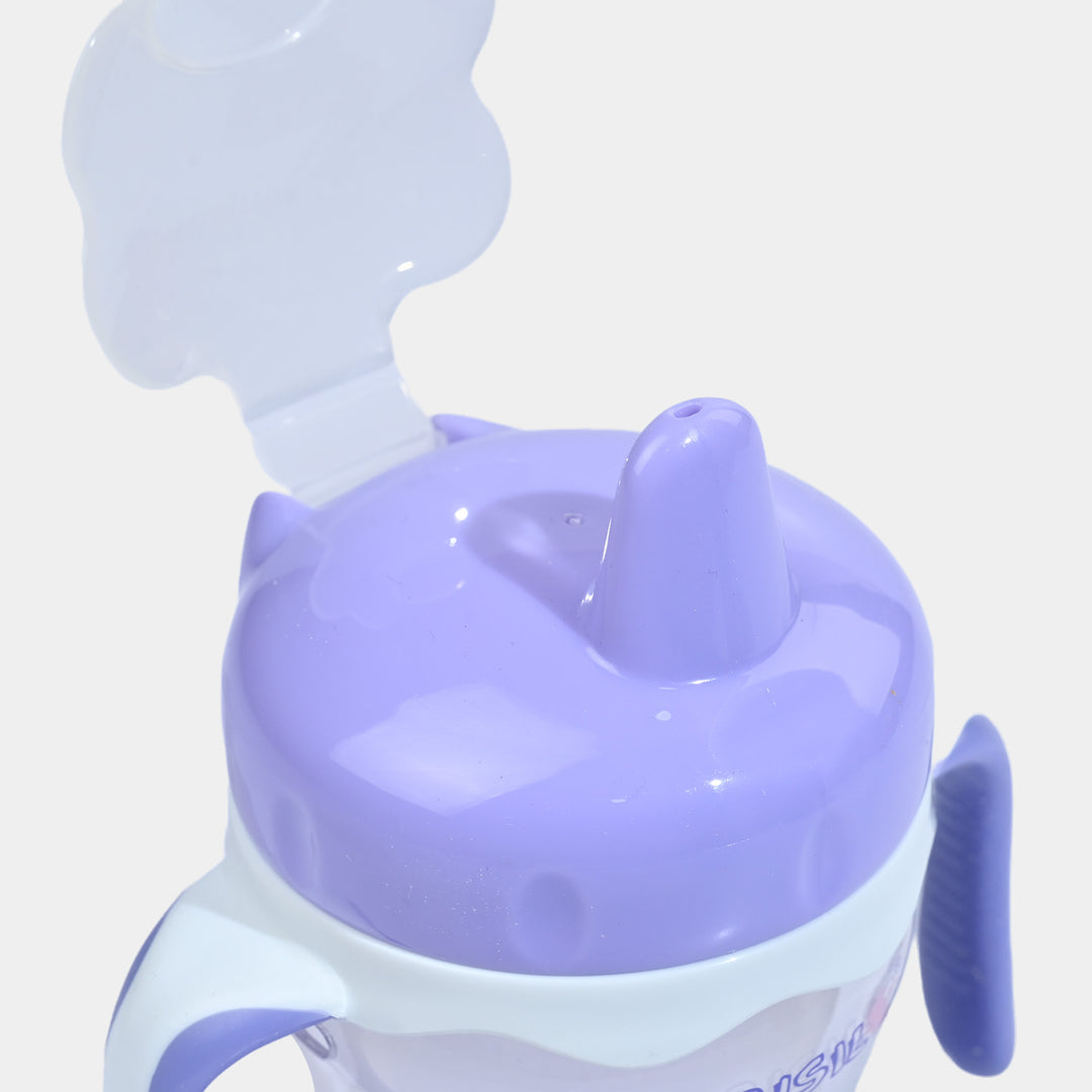 Baby Training Cup with Handles 170ML