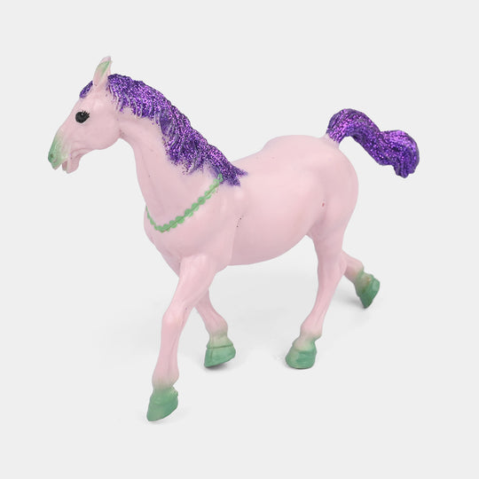 Animal Figure Toy for kids