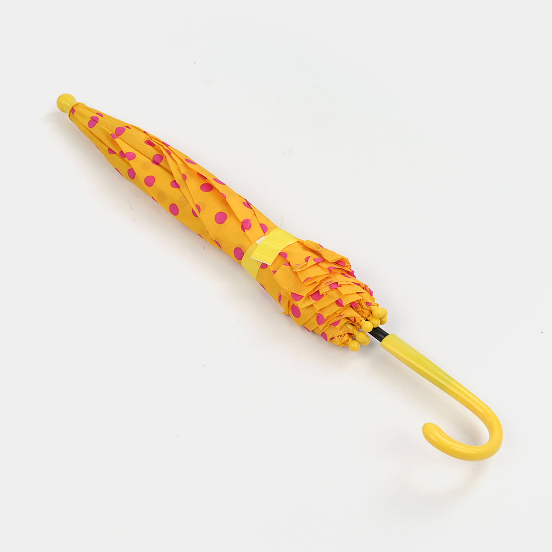 Kids Umbrella
