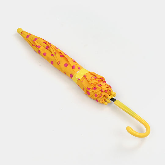 Kids Umbrella