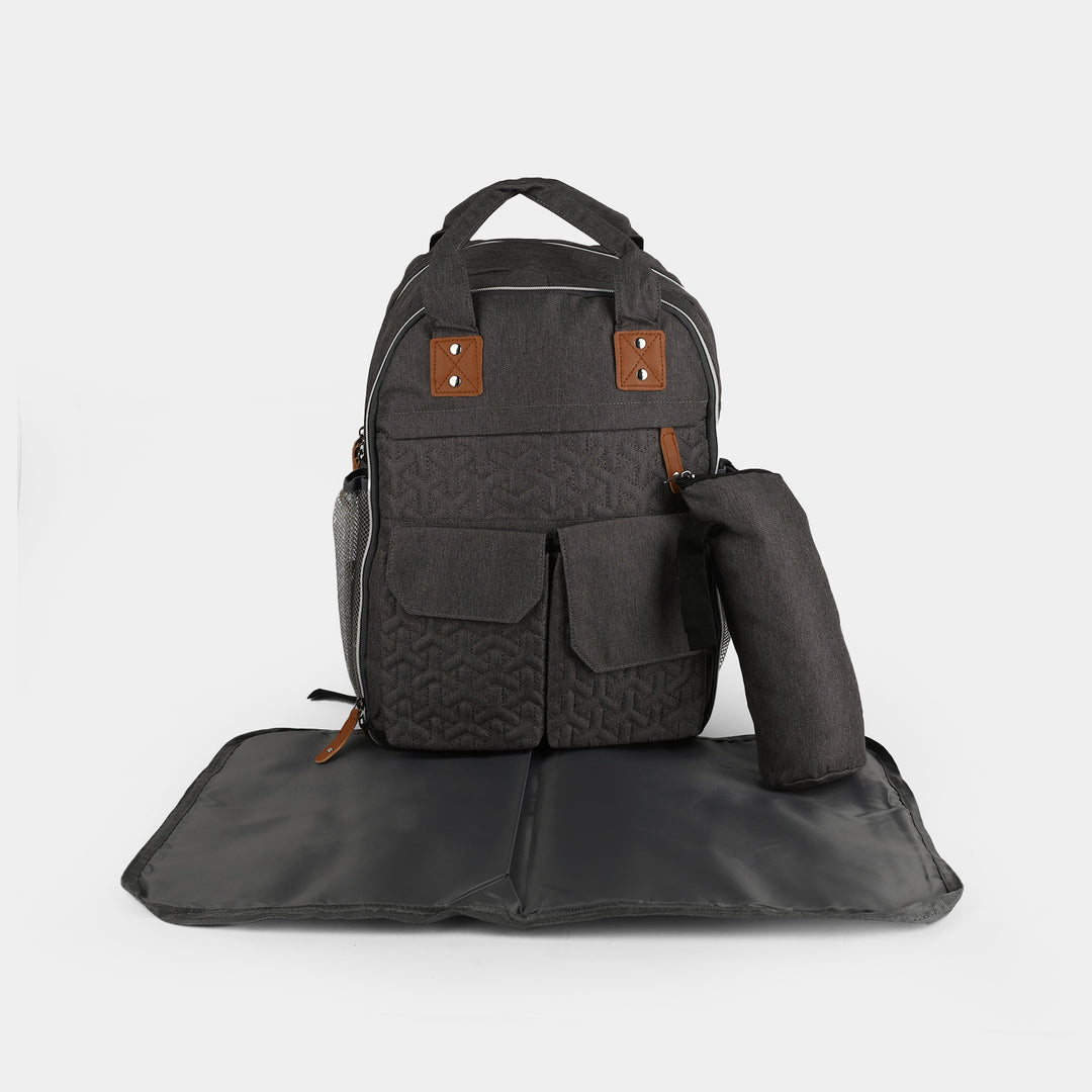 Mother Backpack