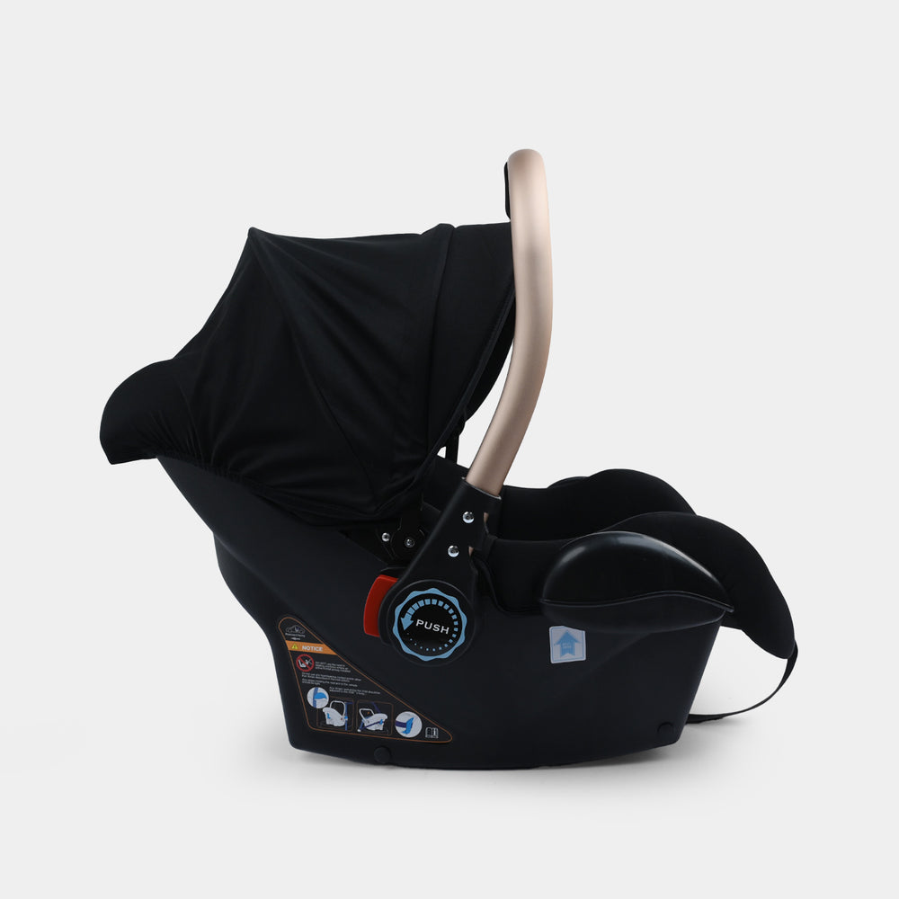 Baby Carry Cot Kidilo
