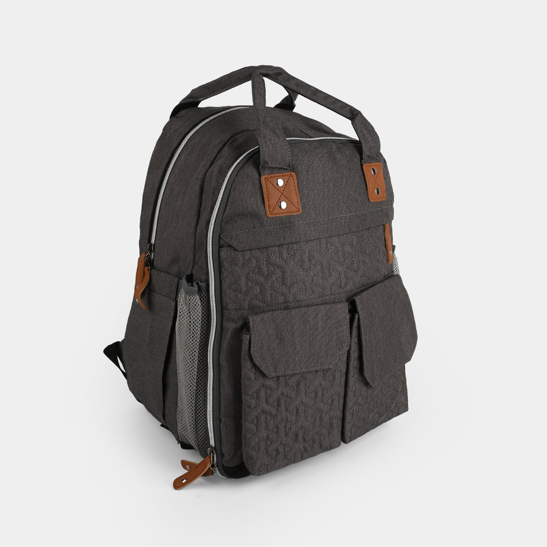 Mother Backpack