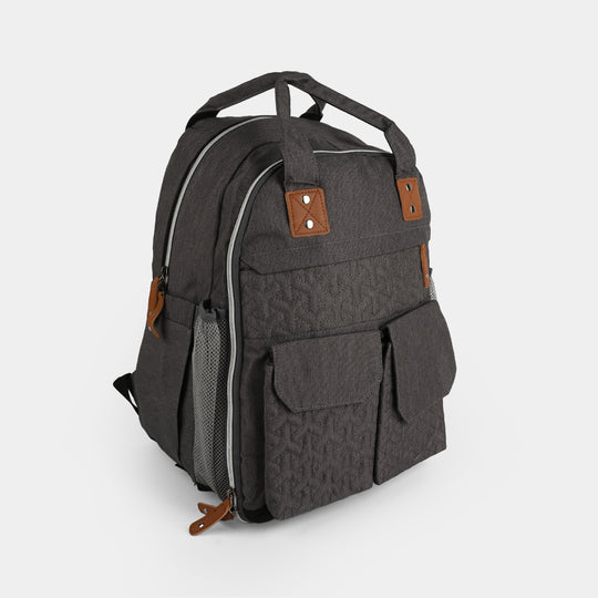 Mother Backpack