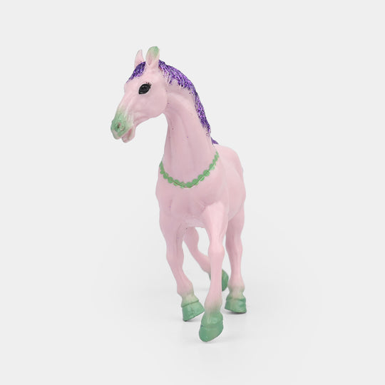 Animal Figure Toy for kids