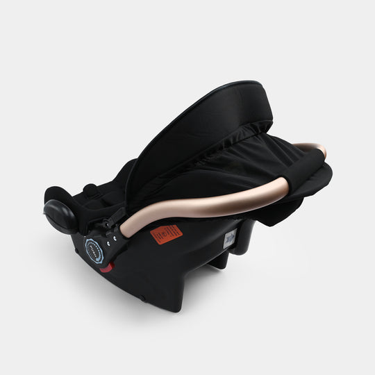 Baby Carry Cot Kidilo