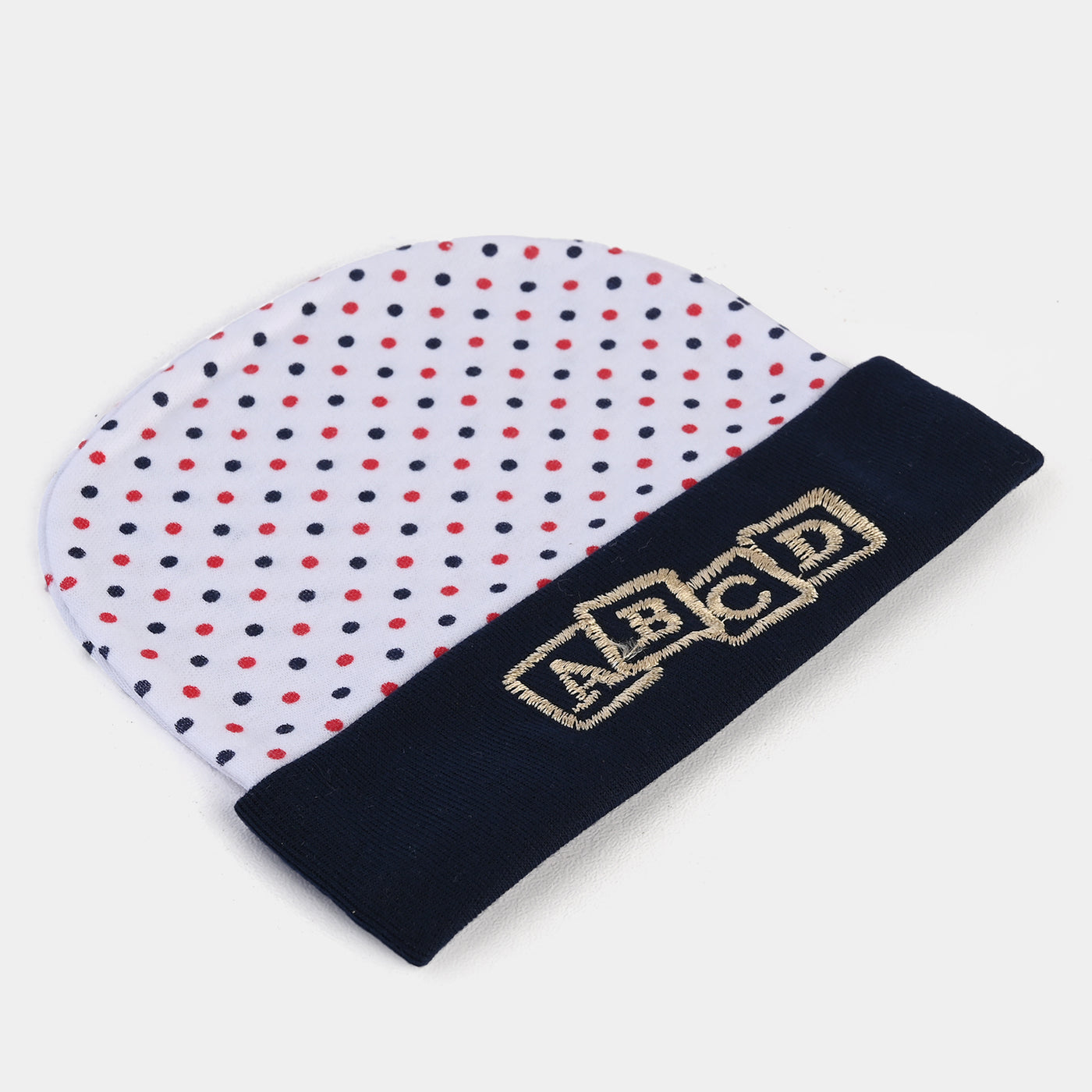 Baby Cap/Hat 3M+