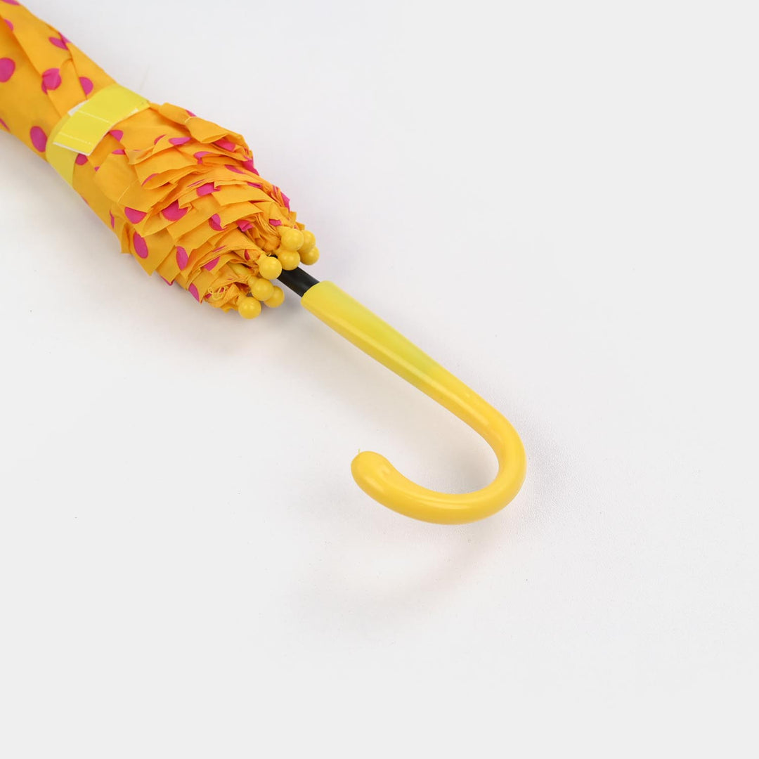 Kids Umbrella