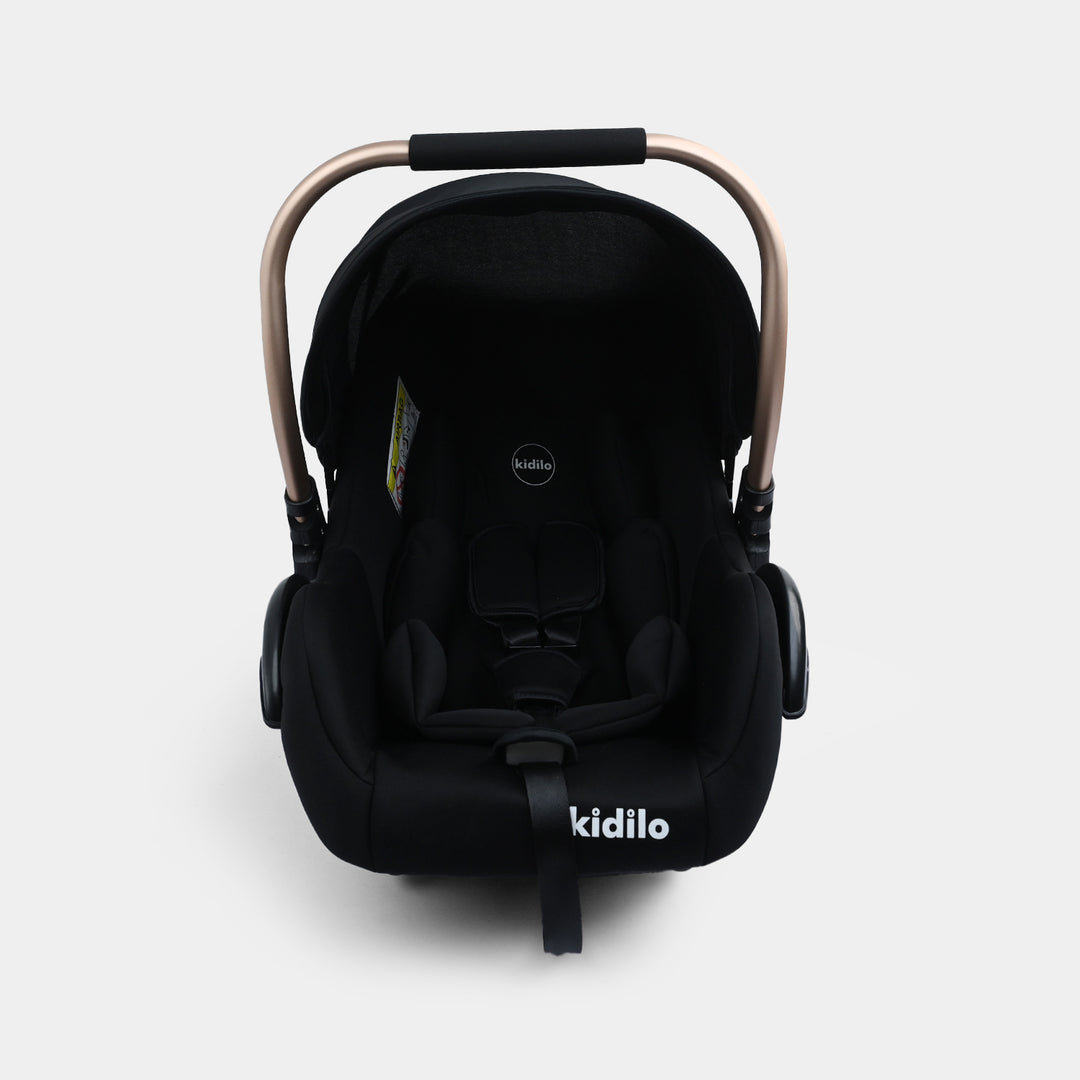 Baby Carry Cot Kidilo