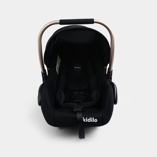 Baby Carry Cot Kidilo