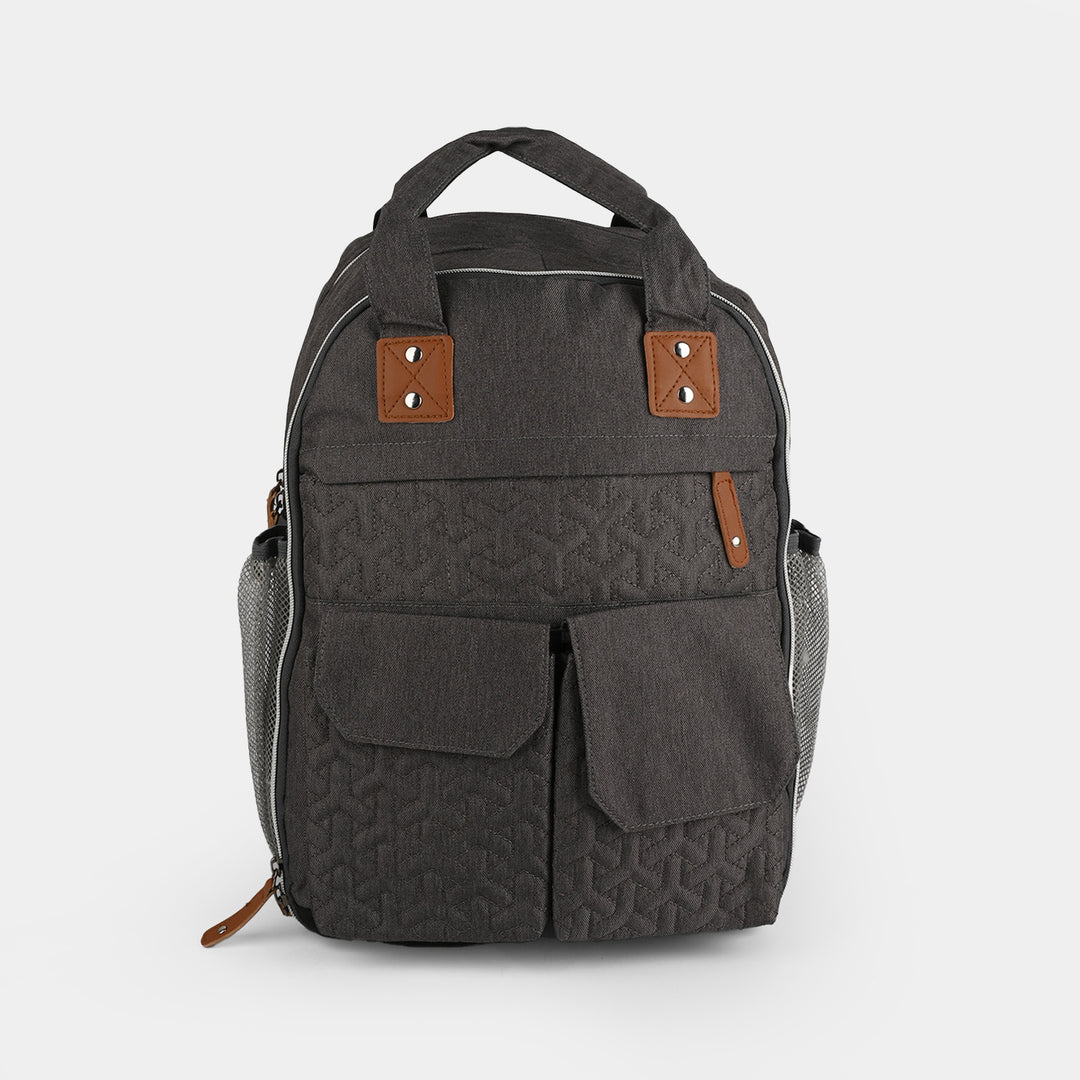 Mother Backpack