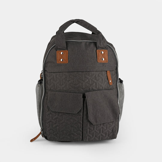 Mother Backpack