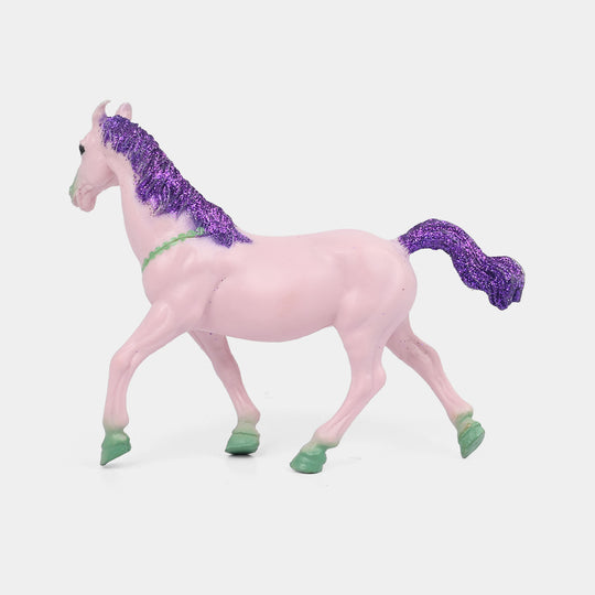 Animal Figure Toy for kids