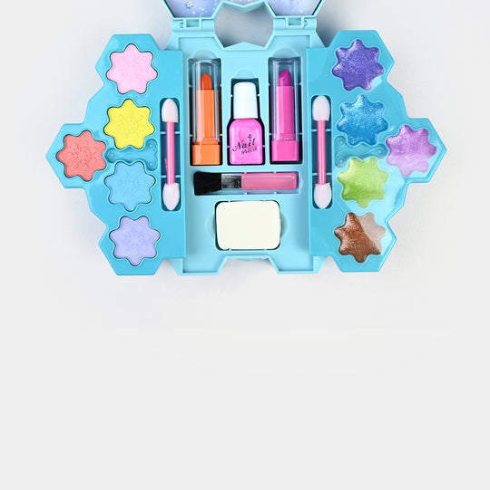 Beauty Makeup Set for Girls