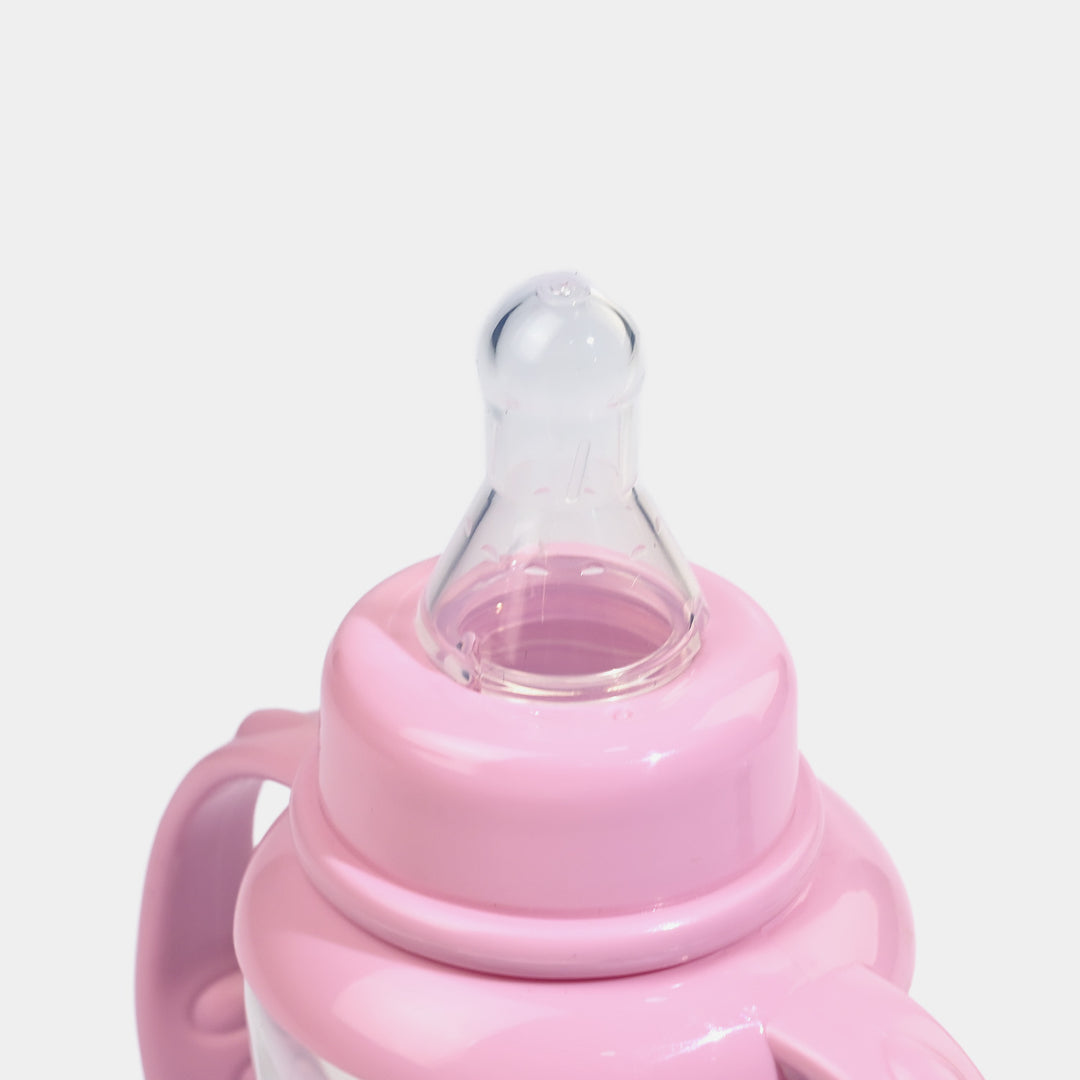 Baby Feeding Bottle