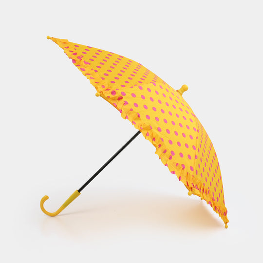 Kids Umbrella