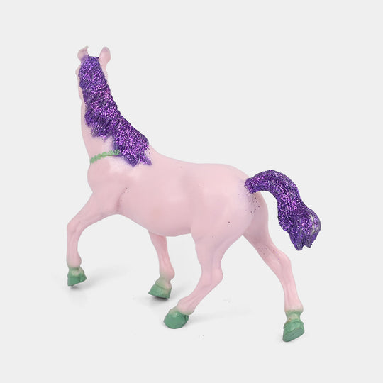 Animal Figure Toy for kids