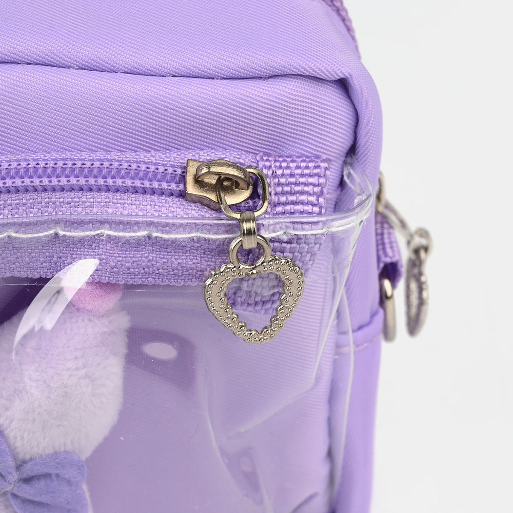 Stationery Pencil Pouch for Kids