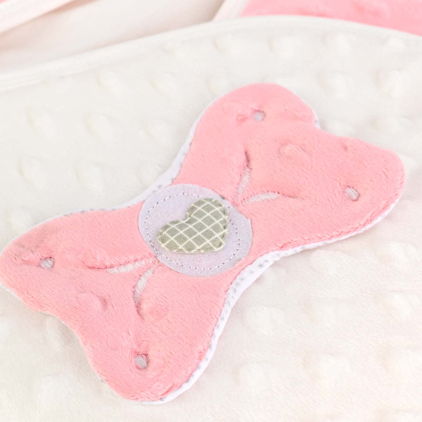 Cute Baby Swaddle blanket