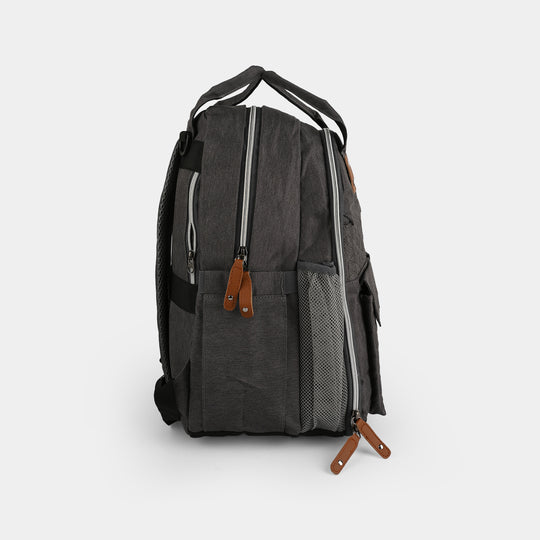 Mother Backpack